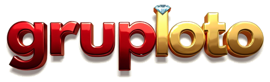 gruptoto