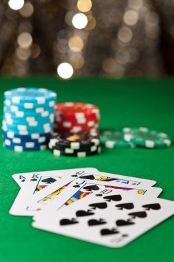 Account bet history showing ATP Tour wagers and settlements on gruptoto