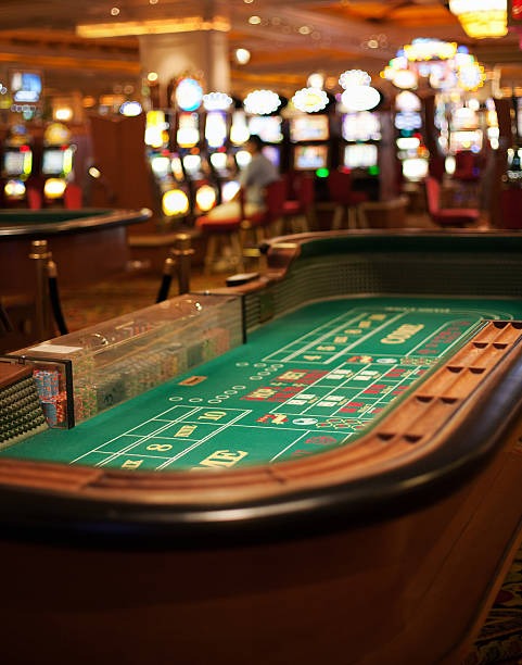 Real-time result ticker on gruptoto platform displaying draw outcomes