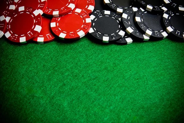 Mahjong Ways slot paytable