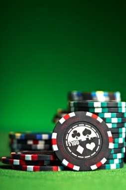Odds display for Liga 1 football matches on gruptoto