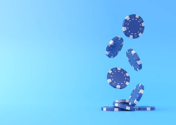 Live blackjack table with professional dealers in gruptoto studio